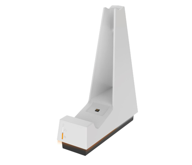 Snakebyte Ładowarka do Padów i Słuchawek SB921667 XSX Combo Charge X - 1294989 - zdjęcie 2